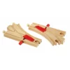 Brio 33344 - Mechanical Switches -Toys Elegant shop brio 33344 mechanical switches