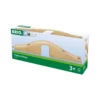Brio 33351 - Viaduct Bridge -Toys Elegant shop brio 33351 viaduct bridge