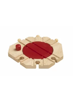 Brio 33361 - Mechanical Turntable