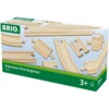 Brio 33401 - Beginner Expansion Pack -Toys Elegant shop brio 33401 beginner expansion pack