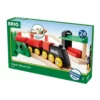 Brio 33424 - Classic Deluxe Set 1 Brio 33424 - Classic Deluxe Set -Toys Elegant shop brio 33424 classic deluxe set