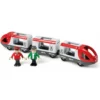 Brio 33505 - Travel Train -Toys Elegant shop brio 33505 travel train