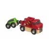 Brio 33528 - Tow Truck -Toys Elegant shop brio 33528 tow truck