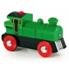 Brio 33595 - Battery Powered Engine -Toys Elegant shop brio 33595 battery powered engine