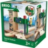 Brio 33674 - Signal Station -Toys Elegant shop brio 33674 signal station