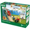 Brio 33773 - Railway Starter Set -Toys Elegant shop brio 33773 railway starter set