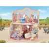 Calico Critters Pony Friends Set -Toys Elegant shop calico critters pony friends set