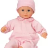 Corolle Bebe Calin Charming Pastel 2 Corolle Bebe Calin Charming Pastel -Toys Elegant shop corolle bebe calin charming pastel