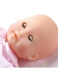 Corolle Bebe Calin Charming Pastel -Toys Elegant shop corolle bebe calin charming pastel 2