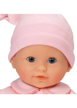 Corolle Bebe Calin Charming Pastel -Toys Elegant shop corolle bebe calin charming pastel 4