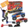 D&L Dueling Stomp Racers -Toys Elegant shop d l dueling stomp racers