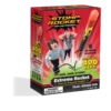 D&L Stomp Rocket Extreme Rocket -Toys Elegant shop d l stomp rocket extreme rocket