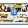 Djeco Zig & Go - 45pc -Toys Elegant shop djeco zig go 45pc