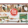 Djeco Zig & Go - 48pc 2 Djeco Zig & Go - 48pc -Toys Elegant shop djeco zig go 48pc