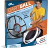 Djubi Dart Ball 1 Djubi Dart Ball -Toys Elegant shop djubi dart ball