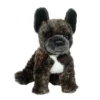 Douglas Billie French Bulldog -Toys Elegant shop douglas billie french bulldog