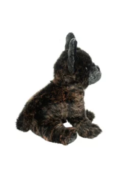 Douglas Billie French Bulldog -Toys Elegant shop douglas billie french bulldog 2