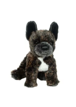 Douglas Billie French Bulldog