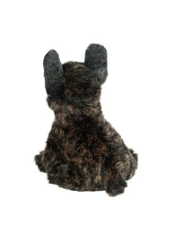Douglas Billie French Bulldog -Toys Elegant shop douglas billie french bulldog 3