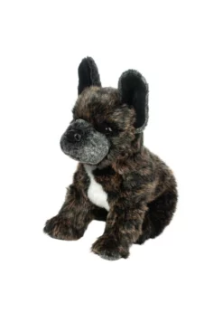 Douglas Billie French Bulldog -Toys Elegant shop douglas billie french bulldog 4