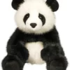Douglas Emmett Panda 1 Douglas Emmett Panda -Toys Elegant shop douglas emmett panda