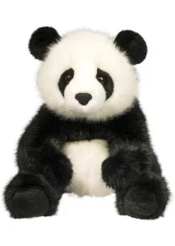 Douglas Emmett Panda