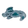 Douglas Obie Dragon Softie 2 Douglas Obie Dragon Softie -Toys Elegant shop douglas obie dragon softie