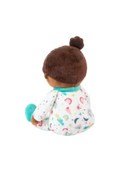 Douglas Pippa Rainbow Doll -Toys Elegant shop douglas pippa rainbow doll 2