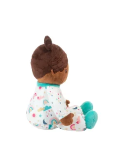 Douglas Pippa Rainbow Doll -Toys Elegant shop douglas pippa rainbow doll 4