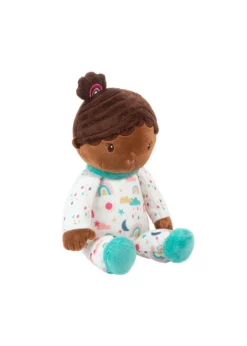 Douglas Pippa Rainbow Doll -Toys Elegant shop douglas pippa rainbow doll 5