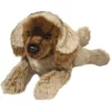 Douglas Thor Leonberger -Toys Elegant shop douglas thor leonberger