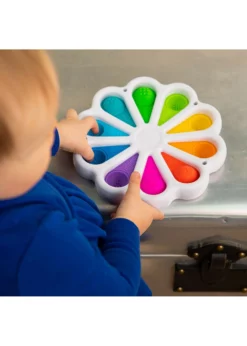 Fat Brain Dimpl Digits -Toys Elegant shop fat brain dimpl digits 2