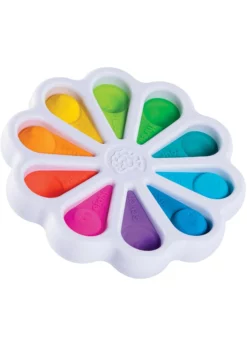 Fat Brain Dimpl Digits