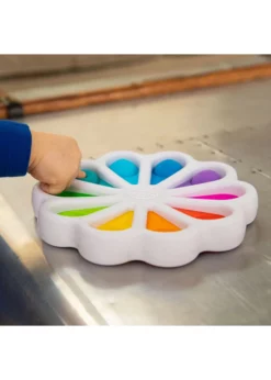 Fat Brain Dimpl Digits -Toys Elegant shop fat brain dimpl digits 3