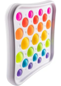 Fat Brain Dimpl Pops - Deluxe -Toys Elegant shop fat brain dimpl pops deluxe 2