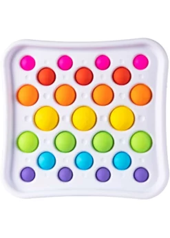 Fat Brain Dimpl Pops - Deluxe