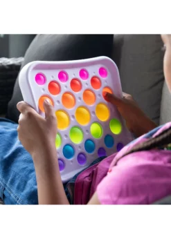 Fat Brain Dimpl Pops - Deluxe -Toys Elegant shop fat brain dimpl pops deluxe 4