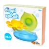 Fat Brain Dimpl Splash 1 Fat Brain Dimpl Splash -Toys Elegant shop fat brain dimpl splash