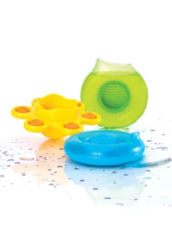 Fat Brain Dimpl Splash -Toys Elegant shop fat brain dimpl splash 2