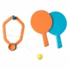 Fat Brain Door Pong 1 Fat Brain Door Pong -Toys Elegant shop fat brain door pong