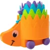 Fat Brain Hiding Hedgehogs -Toys Elegant shop fat brain hiding hedgehogs