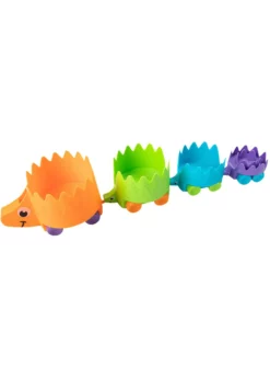 Fat Brain Hiding Hedgehogs -Toys Elegant shop fat brain hiding hedgehogs 3