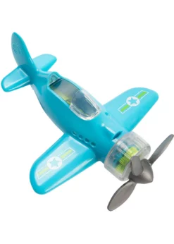 Fat Brain Playviator - Blue -Toys Elegant shop fat brain playviator blue 2