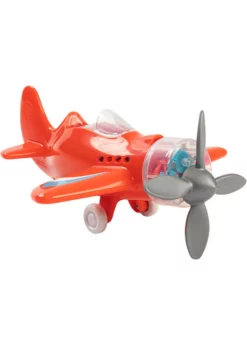 Fat Brain Playviator - Red