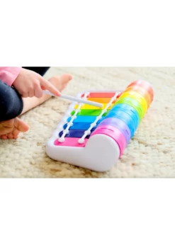 Fat Brain Rock N' Roller Piano 11 Fat Brain Rock N' Roller Piano -Toys Elegant shop fat brain rock n roller piano 4