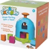 Fat Brain Shape Factory -Toys Elegant shop fat brain shape factory