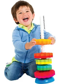 Fat Brain SpinAgain -Toys Elegant shop fat brain spinagain 3