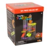 Fat Brain Trestle Tracks Deluxe Set (124 pc)