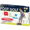 Franklin Backyard Foot Golf Set -Toys Elegant shop franklin backyard foot golf set