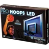 Franklin Pro Hoops Basketball - LED 1 Franklin Pro Hoops Basketball - LED -Toys Elegant shop franklin pro hoops basketball led